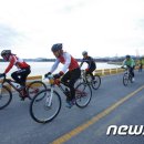 의암호순환 1 이미지