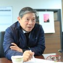 정도엔지니어링 이미지