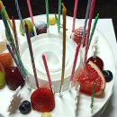 대교건강약국 이미지