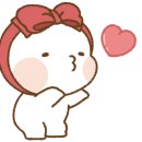 홍대스테이지(ㅎㄷSTAGE) 이미지