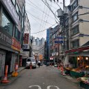 the good PC cafe | [명소] ＜HIDDEN PC CAFE 히든 PC 카페 (부평역 2번 출구 바로 건너편 PC방)＞