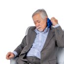 정한의원 이미지