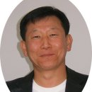 풍기초등학교 이미지