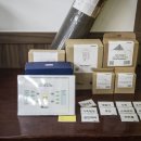 삼봉당구장 이미지