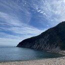 용호민박 이미지