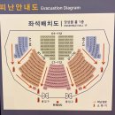 대전예술의전당 앙상블홀 | 8세 아이와 ‘지브리와 사랑에 빠지다’ 영화음악 콘서트 후기: 대전예술의전당 앙상블홀 자리, 좌석 추천