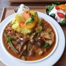 연구단지네거리 이미지