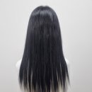 블랑쉬붙임머리 이미지