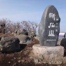 햇님슈퍼 이미지