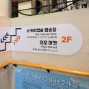 6069 | [부산여행] 해운대 빛축제,블루라인파크 스카이캡슐 탑승 내돈내산후기