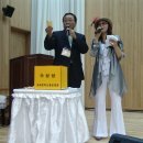 초계중학교 이미지