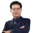 인테크코리아 이미지