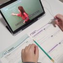 뉴런수학학원 - 김해시 율하숲길 24 | 중1 수학문제집 추천ㅣ강의까지 되는 EBS 중학 뉴런 수학1(상)