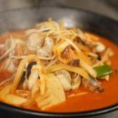 둔포면 윤보선로450번길 | 둔포면 맛집 영춘짬뽕, 불향·양·메뉴 확인 포인트