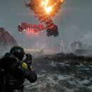 주식회사 바이퍼스튜디오 이미지