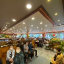 이학갈비 이미지