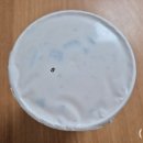 쿠앤크 | [내돈내산] 하겐다즈 쿠앤크 파인트 먹어 본 솔직후기