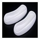 룰루랄라네 이미지