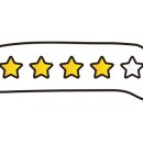 웨이트리 이미지