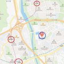 상당히 괜찮은 가게 | W1-웨딩홀 투어 첫 상담 후기! 남양주 구리 파로스컨벤션 견적, 식대 등 정보(26년 하반기)