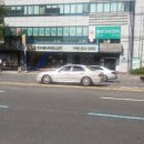 오류점 현대자동차 이미지