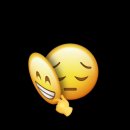 서래로6길 17 이미지