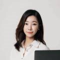 와이앤하우컨설팅 이미지