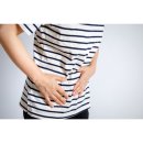 종로헬스 이미지