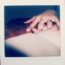 와수리약국 | [3사단/23연대본부 첫면박] 3사단 23연대본부 수색중대 첫면박 후기