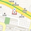 시지봄연합소아청소년과의원 이미지