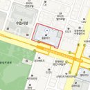 쁘아샵 이미지