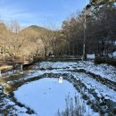 각화저수지 이미지