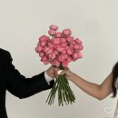 W21. 웨딩촬영 소품 준비물 &amp; 비마이스튜디오 촬영시안 준비하기