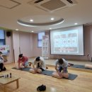 아주하나어린이집 이미지