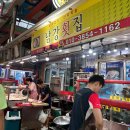 덕천시장 이미지