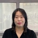 아띠음악학원 - 기장군 해빛1로 74 | 아띠음악학원