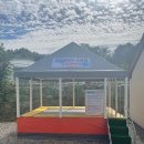 금산만악리수목원 오토캠핑장 이미지