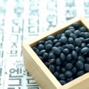 제니스여성한의원 이미지