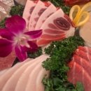 윤가참치 이미지