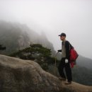 한태목장 이미지