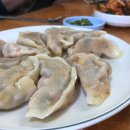 호호분식 이미지