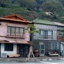 장승포1로 이미지