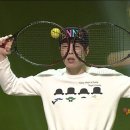 엔아이에스 네이버블로그