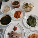 부흥로294번길 | 프리미엄 인천 계양산후도우미 서비스, 아가별에서 산모 맞춤케어 받는 꿀팁 총정리