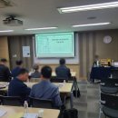(주)아이티엠건축사사무소