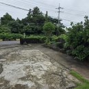 고시랑골 민박 이미지