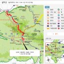 버스정류장 06-108 이미지