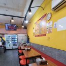 굴다리우리통닭 이미지