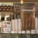 양도로-L | 이탈리아 로마 여행 바티칸 젤라또 맛집 아레나 델 젤라또 L&#39;Arena del Gelato 간단 후기
