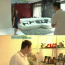금메달인테리어 이미지